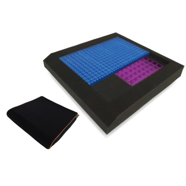 [Es]WFg ̈U@̋z@ʋC@\NbV@NEO@4iX[X