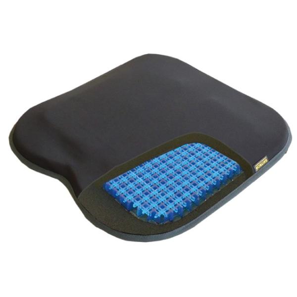 [Es]WFg @\NbV@u[Y@4iX[X