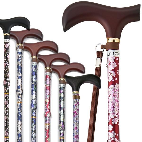     W9715 CtXebL@܂肽ݐLk^@73cm`83cm s⏕ 