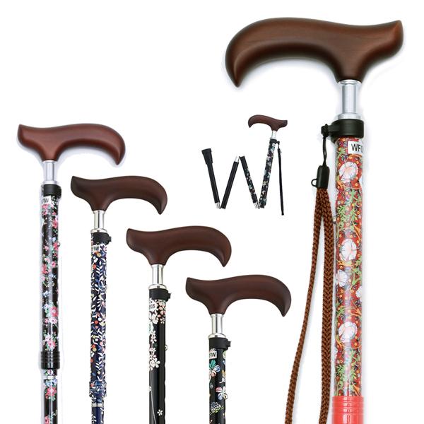 W9735 CtXebL XlbN܏X^Cv 73.5cm`83.5cm 290gminiiȊOƓsj