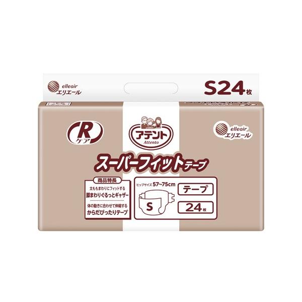 min@W875122 Aeg Ɩp RPA X[p[tBbg e[vS24 z560miȊOƓsn