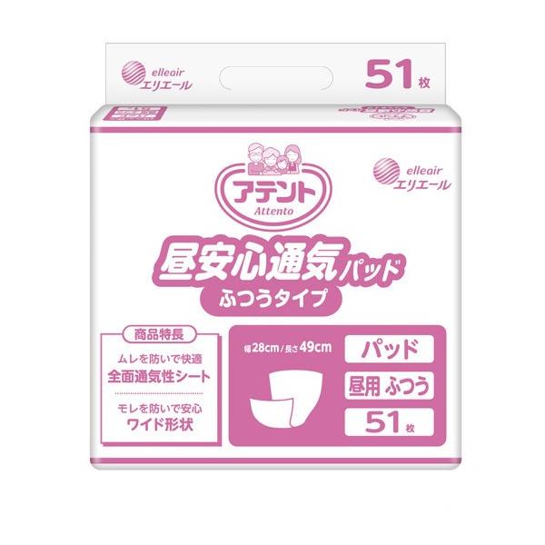 min@W875585  Aeg Ɩp SʋCpbhӂ^Cv51 z400miȊOƓsn