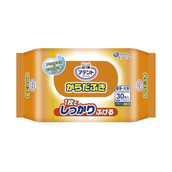 min@W875320 Aeg 炾ӂ30miȊOƓsn