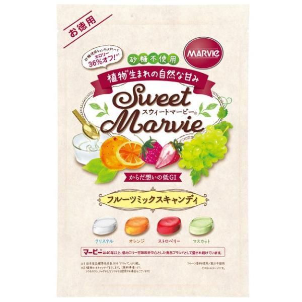 XEB[g}[r[@t[c~bNXLfB@49g  H{BCtTCGXin[o[j