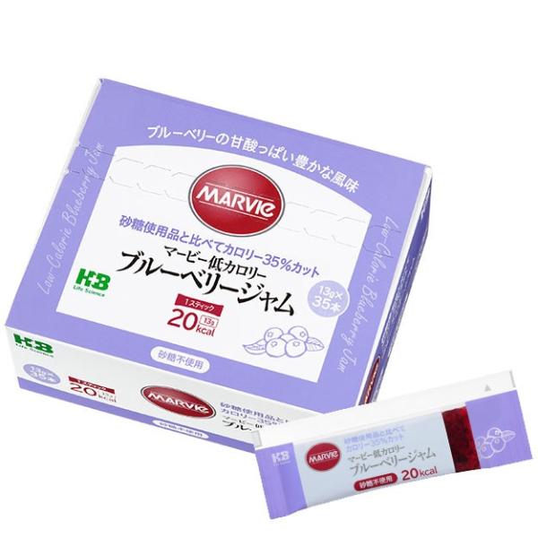 }[r[ J[@u[x[W XeBbN 455gi13g×35{j  H{BCtTCGXin[o[j