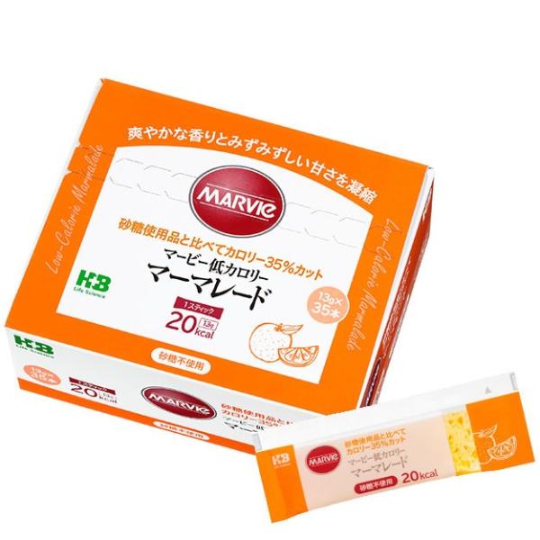 }[r[ J[@}[}[hW XeBbN 455gi13g×35{j  H{BCtTCGXin[o[j