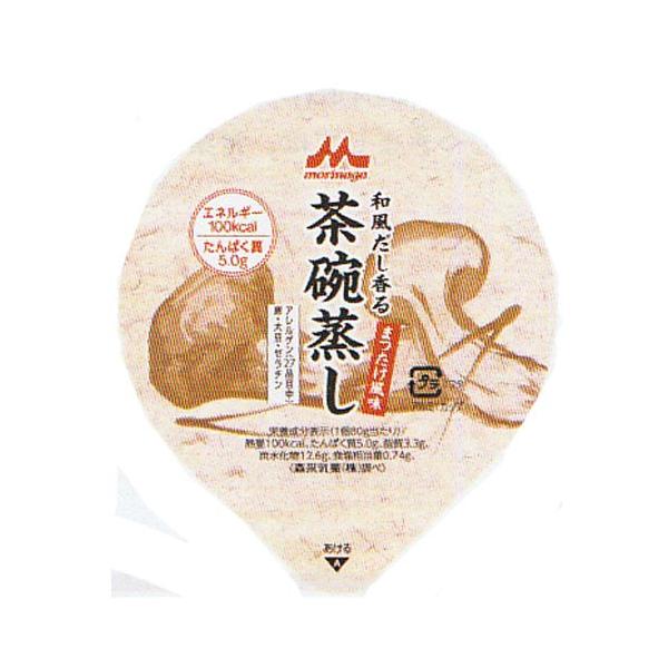 H NjR a q Xi ܂ 80g×24 GlM[100kcal