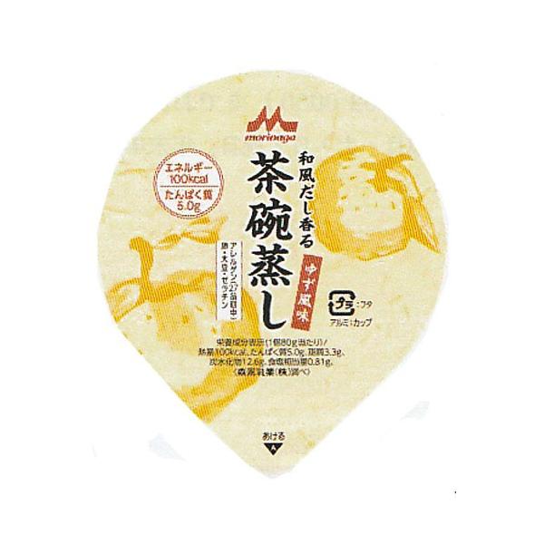 H NjR a q Xi 䂸 80g×24 GlM[100kcal
