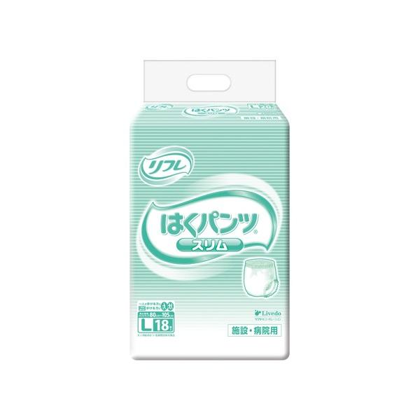 min@W801018 uhD Ɩp@͂pcX^Cv ܁@LTCY 18 (W80`105cm)miȊOƓsn