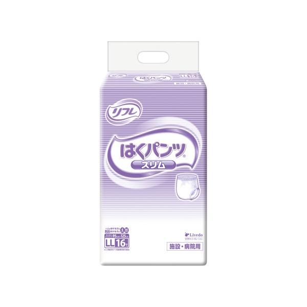 min@W801018 uhD Ɩp@͂pcX^Cv ܁@LLTCY 16 (W95`125cm)miȊOƓsn