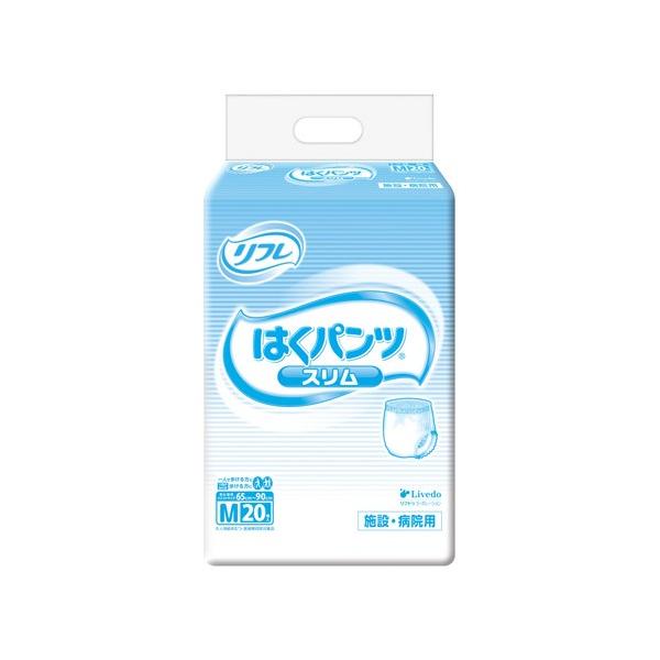 min@W801018 uhD Ɩp@͂pcX^Cv ܁@MTCY 20 (W65`90cm)miȊOƓsn