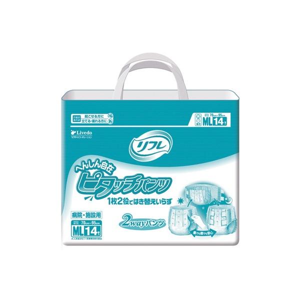 min@W801029 uhD Ɩp@ւ񂵂񎩍݃s^b`pc ܁@MLTCY 14 (W70`95cm)miȊOƓsn