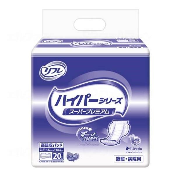 min@W3030 uhD Ɩp@GnCp[V[Y@X[p[v~A P[X@20/4 (37×68.5cm)miȊOƓsn