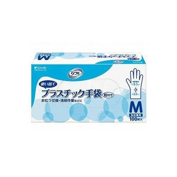 minuhD t vX`bN܁@t@lTCY@100@W801114