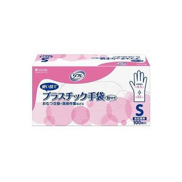 minuhD t vX`bN܁@t@rTCY@100@W801114