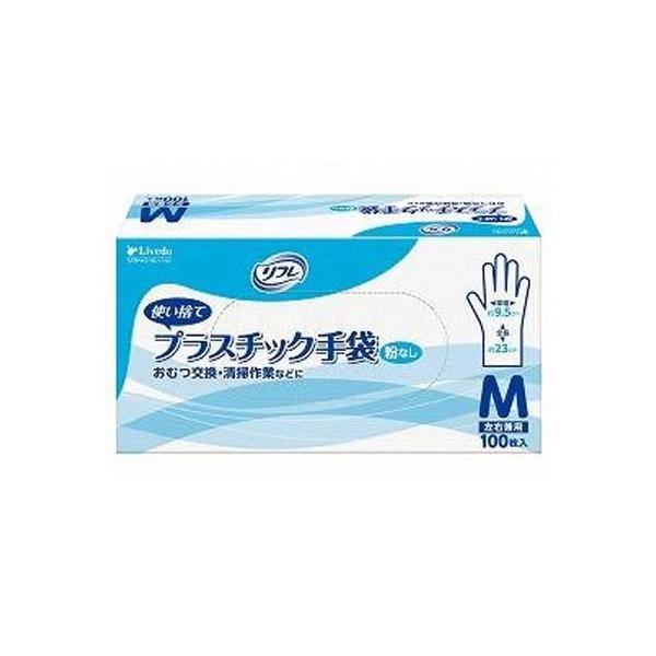 minuhD t vX`bN܁@Ȃ@lTCY@100×20@W801115