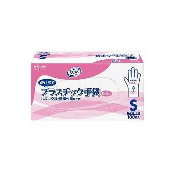 minuhD t vX`bN܁@Ȃ@rTCY@100×20@W801115