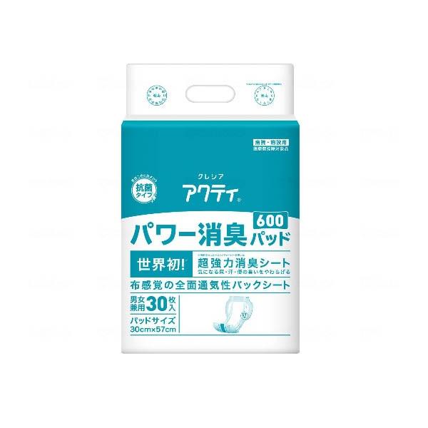 min@W955060 NVA@Gp[Lpbh600  600i30jmiȊOƓsn