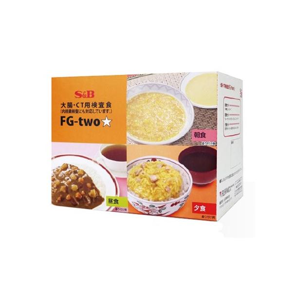 H@@咰ECTpH FG-two 6Zbg@i321255318j