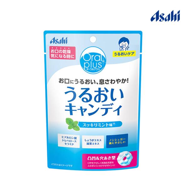 アンゴスチュラ　オールドオーク　ラム　リンボードラマーボトル　757ml 43% genki_10009930