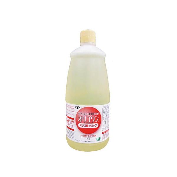 �I���S�����@�I���S���V���b�v 2kg�@�W���s�^���t�[�Y H�{B���C�t�T�C�G���X�i�n�[�o�[�������j�@