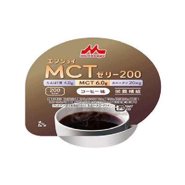 H NjR GWCMCT[[200 Xi 72g×24 R[q[