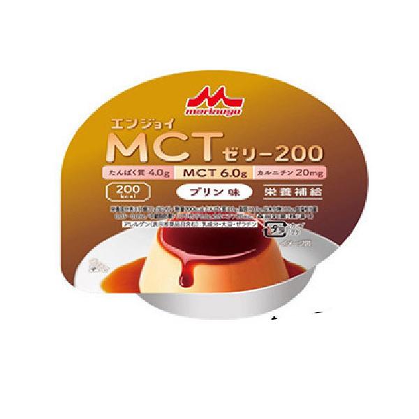 H NjR GWCMCT[[200 Xi 72g×24 v