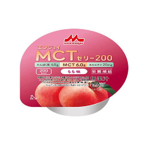 H NjR GWCMCT[[200 72g×24  Xi