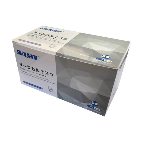 }XN sDz T[WJ}XN 50  17.5cm×9cm SUKASHI