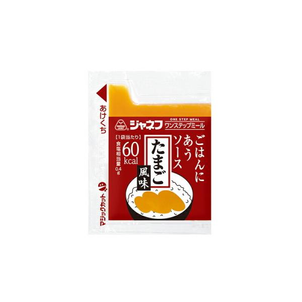 H ͂ɂ\[X ܂  10×40  L[s[ Wlt Xebv~[