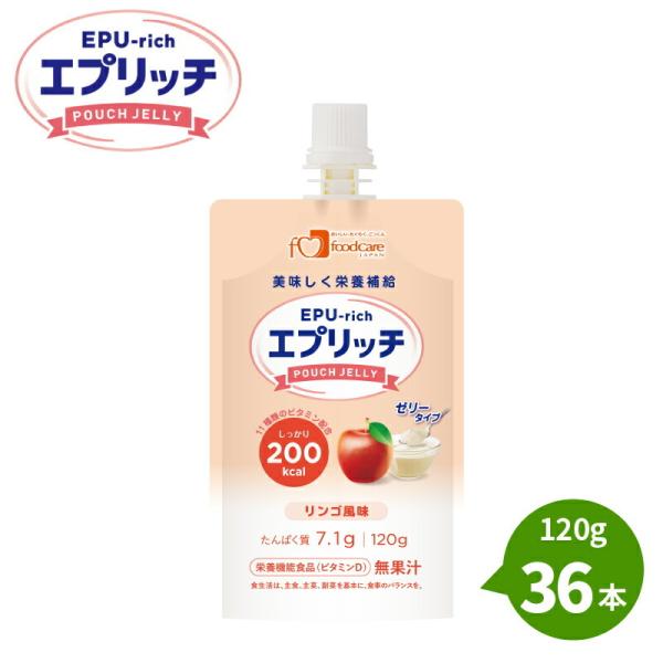 H [[ Gvb`pE`[[ S 120g×36{ t[hPA