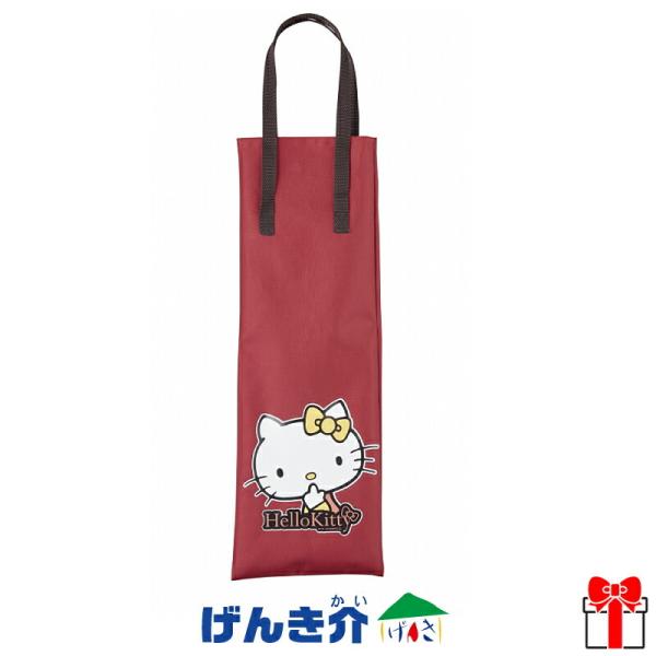 EFt@ obO n[LeB GW obO ̍߂ɃobOɓ邱Ƃł܂ pi R{i ̓Mtg LeB