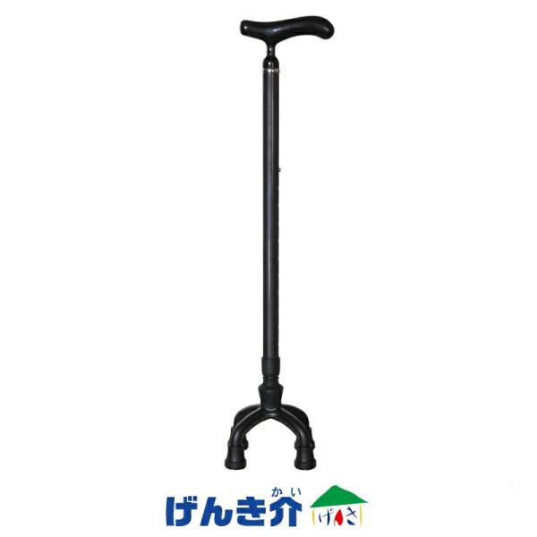 genki_10010445