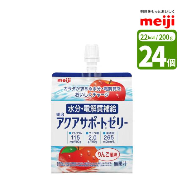 genki_10010451