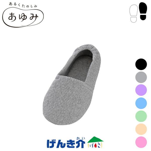 minБ̂ݔ̔ V[Y GXph p @  S`3Li20.5`27.5j Y W2350 miȊOƓsn