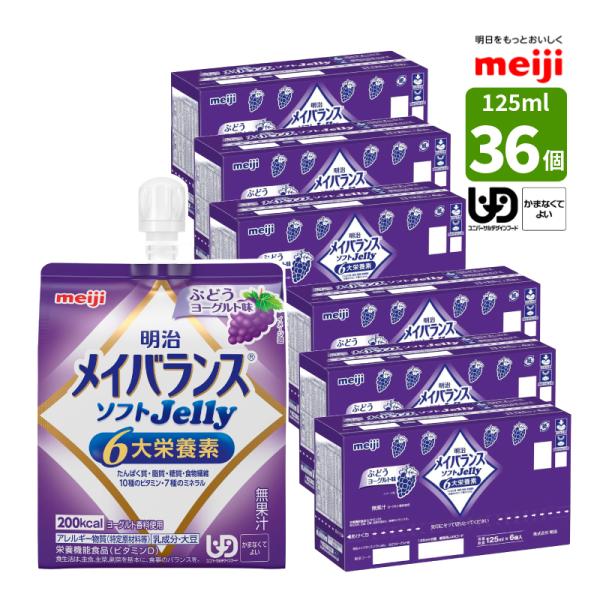 genki_10010737