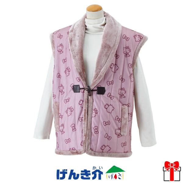 [i] MtgΉ n[LeB xXg ̓Mtg EFt@ W010801 miȊOƓsn