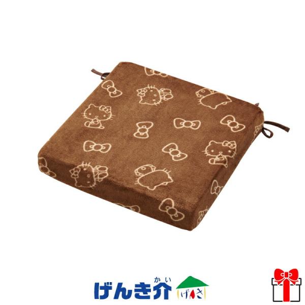 [i] MtgΉ n[LeB  NbV ̓Mtg EFt@ W10104 miȊOƓsn