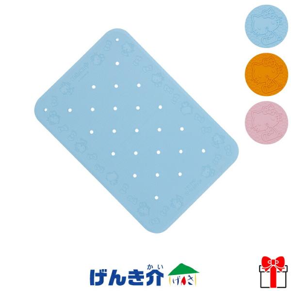 [i] MtgΉ n[LeB ׂ~ߓ}bg gC^b` MTCY sN IW u[ ̓ EFt@ W10401 [iȊOƓs]