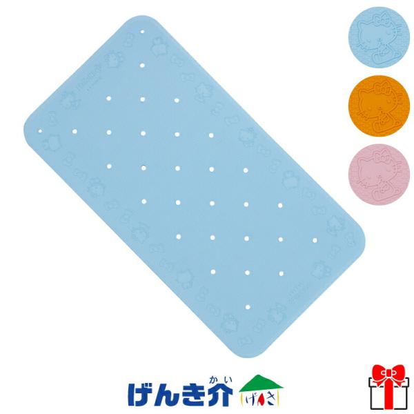 [i] MtgΉ n[LeB ׂ~ߓ}bg gC^b` LTCY sN IW u[ ̓ EFt@ W10401 [iȊOƓs]