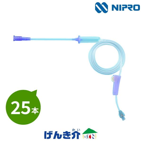 {gڑp`[u jv oh{pAtZbg GSZ-3D5SFHL-IS3 25{