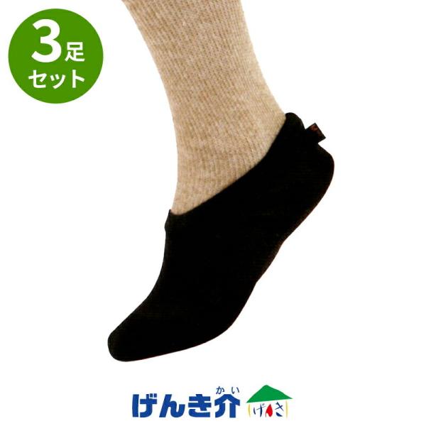 [i] [V[Y wp[̒ TCY 3Zbg M`3L  h RۖhL H ݃V[Y Y W201471 [iȊOƓs]