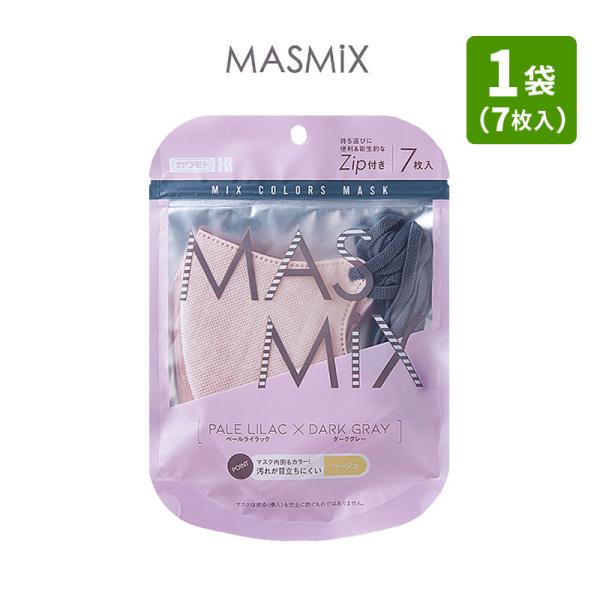 RODAN クレンジングマスク2本セット 1-8438-02 防じんマスク 1111-03型 【AXEL】 アズワン