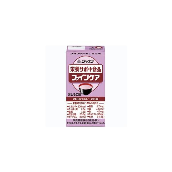 []L[s[EWlt@t@CPA@邱 125ml×12{iZHj