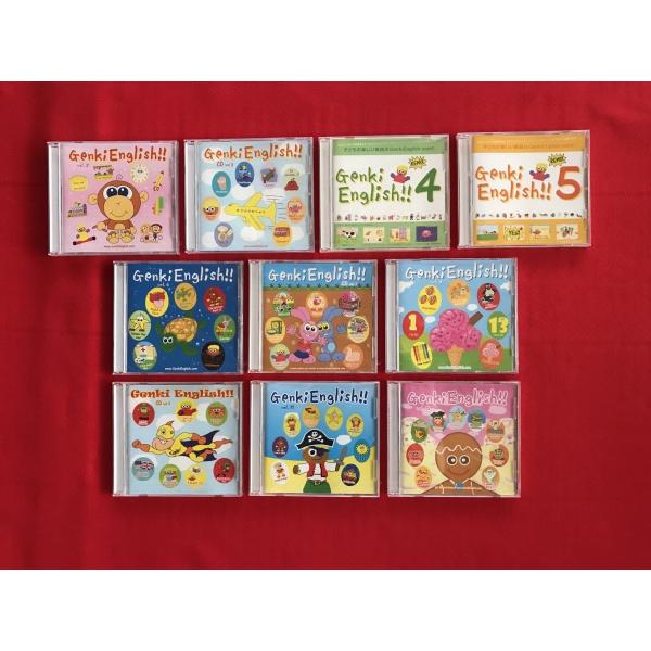 送料無料の Zgpu3f0urn Genkienglish Com スマホ タブレット パソコン Usb Cd版 元気イングリッシュ スーパーパック ソフトウェア 語学 英語学習 コード販売 Shop 子ども 英語教材 英会話 指導要領 小学生 幼児 中学生 バイリンガル