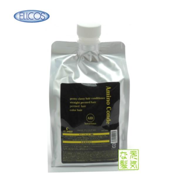 _[WZT[@\g[gg A~mRfAID 1000g