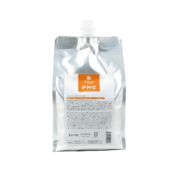 wAJ[ŃAJɌXє PHN[ GRX C[Zbv PHC 1000g