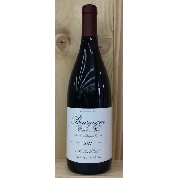 あおいニコラ・ポテル VR 1er Cru レ・ゴーディショ 2006年 あおいニコラ・ポテル VR 1er Cru レ・ゴーディショ 2006年 あおい様