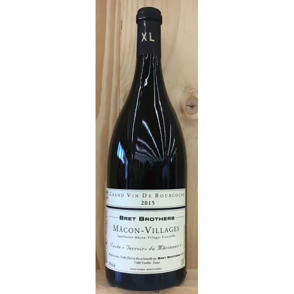 genkinya_2010000001974