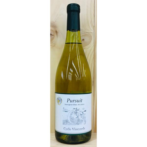 genkinya_2010000005514